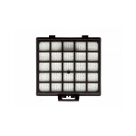 Фильтр Bosch BBZ153HF