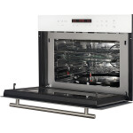 Встраиваемый электрический духовой шкаф Weissgauff OE 442