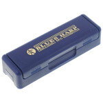 Губная гармоника Hohner Blues Harp 532/20 MS C (M533016X)