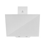 Каминная вытяжка Lex Meta GS 600 белый