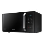 Микроволновая печь Samsung MG23K3573AK