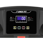 Беговая дорожка UnixFit ST-330