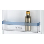 Встраиваемый холодильник Bosch KIV86VS31R