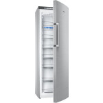 Морозильная камера Atlant 7606-140N