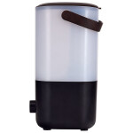 Увлажнитель воздуха StarWind SHC5310B черный/венге