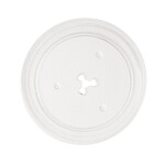 Микроволновая печь Mystery MMW-2308G