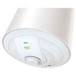 Водонагреватель накопительный Ballu BWH/S 80 Primex