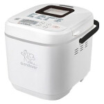 Хлебопечка Endever MB-61