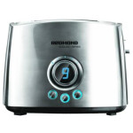 Тостер Redmond RT-M403