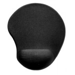 Коврик для мыши Sven GL009BK (SV-009854)
