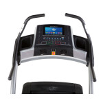 Беговая дорожка NordicTrack X9i (NETL29714)