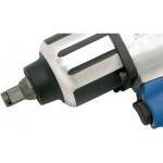 Пневмогайковерт Sumake ST-M3007K с набором головок