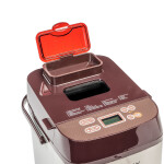 Хлебопечка Galaxy GL2700