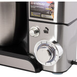 Миксер Endever Sigma 17