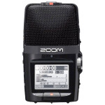 Диктофон Zoom H2N