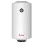 Водонагреватель накопительный Thermex Thermo 80 V