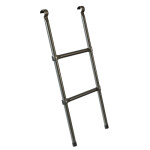 Батут Eclipse Inspire 14FT