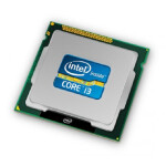 Процессор Intel Core i3-9100 (CM8068403377319)