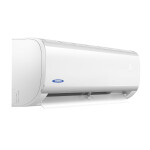 Сплит-система General Climate GC-R12HR/GU-R12H