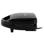 Сэндвичница SunWind SUN-SM-41