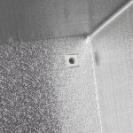 Морозильник-ларь Maunfeld MFL300W