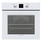 Встраиваемый электрический духовой шкаф Schaub Lorenz SLB EW6353