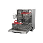 Встраиваемая посудомоечная машина Lex PM 6063 B