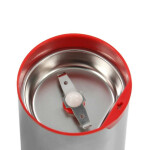 Кофемолка Marta MT-CG2180C красный рубин