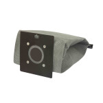 Мешок-пылесборник Ozone microne multiplex MX-26