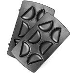 Панель для мультипекаря Redmond Ramb-23