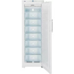 Морозильная камера Liebherr GNP 3056