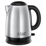 Чайник электрический Russell Hobbs 23912-70