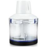Блендер погружной Vitek VT-3412 800Вт