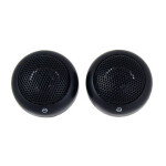 Автоакустика Ural AS-C0114