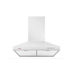 Каминная вытяжка Gefest ВО 11 К45