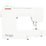 Швейная машина Janome 3112 R
