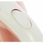 Чайник электрический Magnit RMK-3205