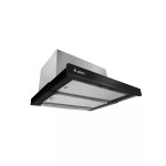 Встраиваемая вытяжка Gefest ВО 4601 К23