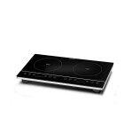 Настольная плита Rommelsbacher CT 3405/IN