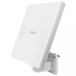 Комнатная антенна BBK DA34