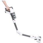 Пылесос ProfiCare PC-BS 3037 A