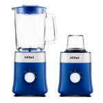 Блендер стационарный Kitfort KT-3030-3