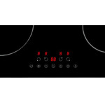 Встраиваемая индукционная варочная панель Cata IBG 6304