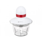 Измельчитель Bosch MMRP 1000