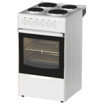 Электрическая плита Darina B EM341 406 W