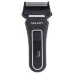 Бритва Galaxy GL 4200