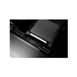 Встраиваемая индукционная варочная панель Kaiser KCT 777 FI