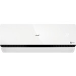 Сплит-система AUX ASW-H12A4/FP-R1