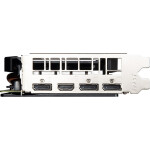 Видеокарта MSI nVidia GeForce PCI-E GTX 1660 SUPER VENTUS XS OC