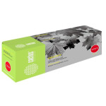 Картридж Cactus CS-C731Y